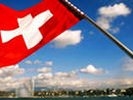 Швейцария может ввести вторую валюту, чтобы остановить рост курса франка