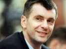 Прохоров отрицает, что Кремль указывает ему, кого можно включать в списка на выборах, а кого нельзя