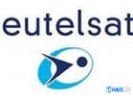 Оператор спутника Eutelsat признает, что не может отключить сирийское ТВ, транслирующее речи Каддафи