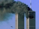 США отмечают годовщину терактов 9/11 на фоне новых неясных угроз