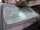 Радийщики из Первоуральска подозревают ЕдРо в бандитизме Радийщики из Первоуральска подозревают ЕдРо в бандитизме