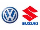 Suzuki разрывает партнерство с Volkswagen из-за разногласий «по многим вопросам»
