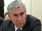 Зама Голиковой по пути в санаторий сразил сердечный приступ - его вывозят самолетом МЧС