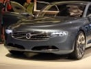 Volvo Concept YOU : хватит считать цилиндры