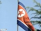 Россия спишет КНДР 11 млрд долларов долга