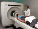 Первоуральск попал в программу по приобретению рентгеновской установки, флюорографа и томографа