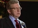 Резкая критика Кудрина взволновала прессу: он готов заменить Путина