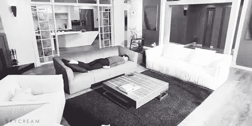 на работку топ топ топ !