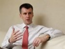 Раздрай в "Правом деле": кое-кто придумал, как вернуть Прохорова
