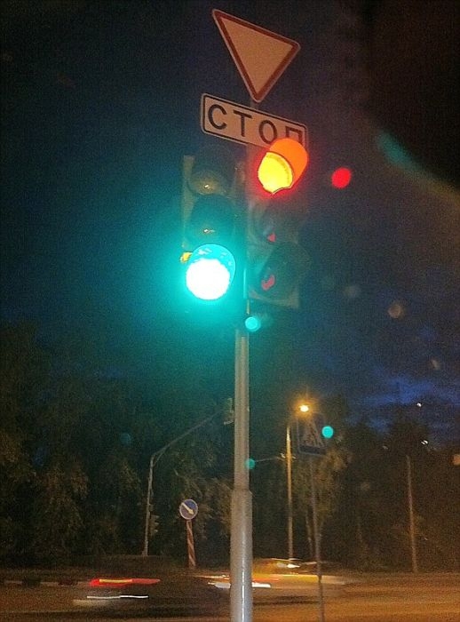 Россия чтоле