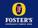 SABMiller договорилась купить Foster's за $10 млрд после длительного сопротивления компании