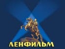 Путин перед выборами отложил вопрос о покупке «Ленфильма» активами Евтушенкова