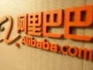DST Global Мильнера и Усманова покупают акции китайской Alibaba на $1,6 млрд