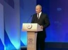 После заявлений Путина о завоевании Арктики эксперты засомневались: Россия не потянет