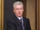 Собянин разрешил установить шлагбаумы на въездах во дворы, пульты управления будут у жителей