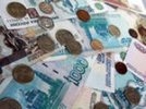Свердловский Минфин сообщит прокуратуре о нецелевом использовании бюджетных средств в Первоуральском ГО
