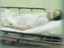 Суд по делу о гибели Майкла Джексона начался с шока: ФОТО мертвого певца и его аудиооткровения