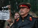 Фильм «Цитадель» Михалкова вошел в окончательный список претендентов на «Оскар»
