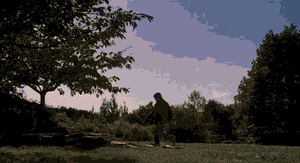 Как сделать ВАЗ 2103 своими руками