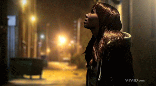 Фсе ждете принтса???