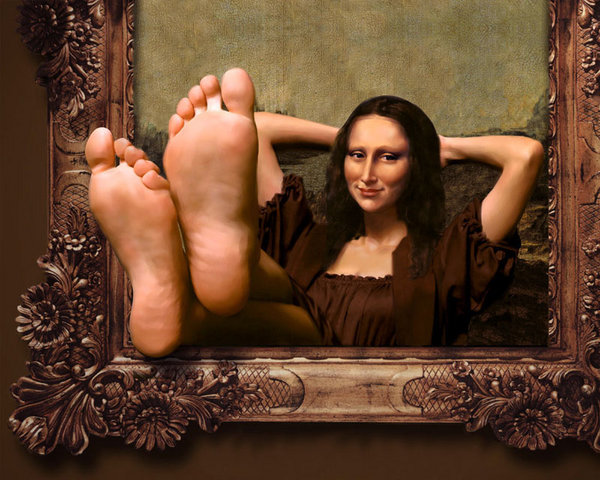 утро воскресения