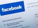 Все ссылки, опубликованные пользователями на Facebook, будут проверены на наличие вирусов