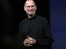 Врачи назвали три причины смерти Стива Джобса. Он был готов и оставил "завещание"