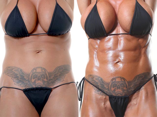 Бля уже орысша порно видео Қынап пен клитор порносының фотосы