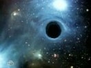 Российский ученый: в черных дырах прячутся высокоразвитые цивилизации