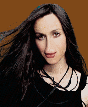 пора ужинать....