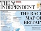 Сайт газеты The Independent Лебедева станет платным для иностранцев