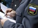 В Первоуральске проведено оперативное совещание по подведению итогов деятельности ОМВД