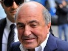 Березовскому не хватило английских слов в лондонском суде: Абрамович его "kinul"