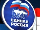Путин, вопреки слухам, не пойдет на выборы без "Единой России"