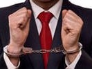 Следственный комитет предлагает установить уголовную ответственность для юридических лиц