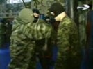 В секретной военной части часть солдат числится только на бумаге