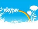 Microsoft закрыла сделку по приобретению Skype за $8,5 млрд