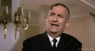 adobe filter... zip file