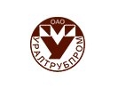 СОГАЗ застраховал имущество "Уральского трубного завода"