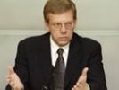 Кудрин пока не хочет возвращаться на государственную службу