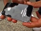 Энтузиасты испытали iPhone 4S и Samsung Galaxy S II на прочность. Видео