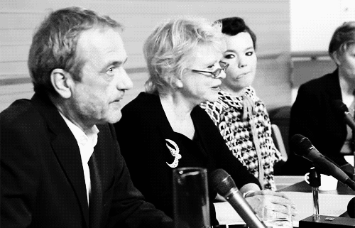 после обеда видимо...