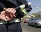 Гаишнику за «особые визитки» дали два года