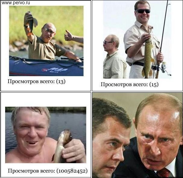 подумалось