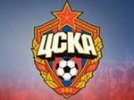 Московский ЦСКА обыграл махачкалинский «Анжи» со счетом 3:5
