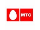 В интернете появились сведения о 1,6 млн абонентов МТС, оператор винит спецслужбы