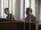 Российского летчика Москва ради политики бросила в таджикской тюрьме: ему светит 15 лет