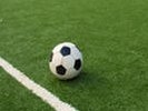 В Первоуральске открывается первый молодежный футбольный турнир