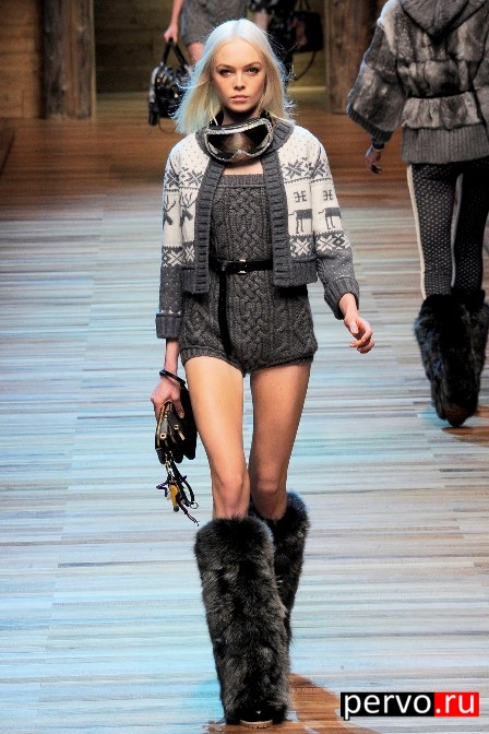 минуса пошли...