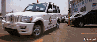 это шедеврально!